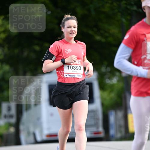 08.06.2024 - REWE Women's Run Dr. Thomas Lammeyer http://msf.ph/oto/6248108 09.06.2024 09:39:54 Laufen 10393 meine-sportfotos.de