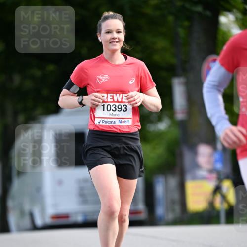 08.06.2024 - REWE Women's Run Dr. Thomas Lammeyer http://msf.ph/oto/6248110 09.06.2024 09:39:54 Laufen 10393 meine-sportfotos.de