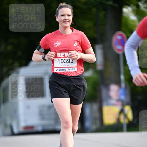 08.06.2024 - REWE Women's Run Dr. Thomas Lammeyer http://msf.ph/oto/6248111 09.06.2024 09:39:55 Laufen 10393 meine-sportfotos.de