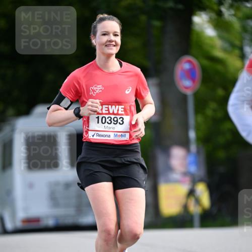 08.06.2024 - REWE Women's Run Dr. Thomas Lammeyer http://msf.ph/oto/6248112 09.06.2024 09:39:55 Laufen 10393 meine-sportfotos.de