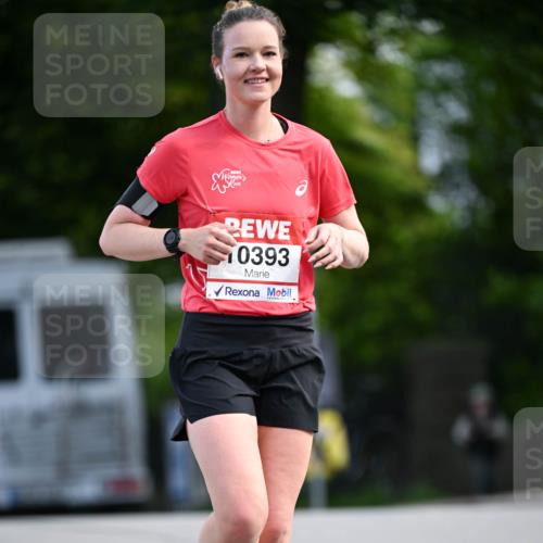 08.06.2024 - REWE Women's Run Dr. Thomas Lammeyer http://msf.ph/oto/6248115 09.06.2024 09:39:55 Laufen 0393 meine-sportfotos.de