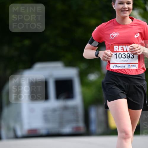 08.06.2024 - REWE Women's Run Dr. Thomas Lammeyer http://msf.ph/oto/6248116 09.06.2024 09:39:55 Laufen 10393 meine-sportfotos.de