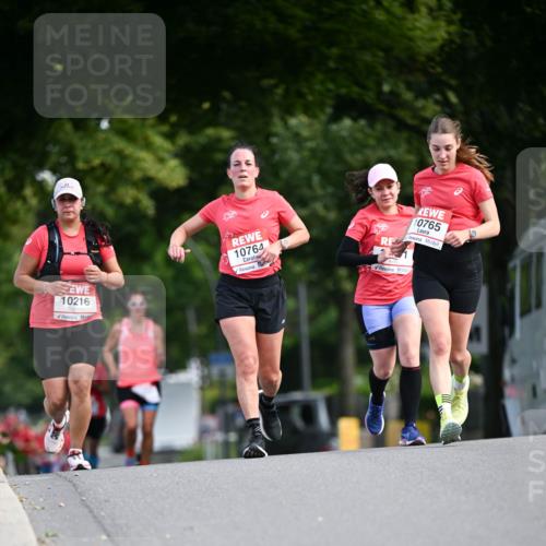 08.06.2024 - REWE Women's Run Dr. Thomas Lammeyer http://msf.ph/oto/6248122 09.06.2024 09:39:58 Laufen 10216, 10764, 10765 meine-sportfotos.de