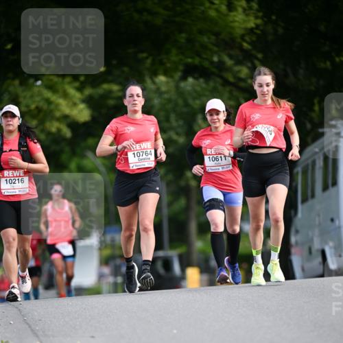 08.06.2024 - REWE Women's Run Dr. Thomas Lammeyer http://msf.ph/oto/6248124 09.06.2024 09:39:59 Laufen 10216, 10764, 10611 meine-sportfotos.de