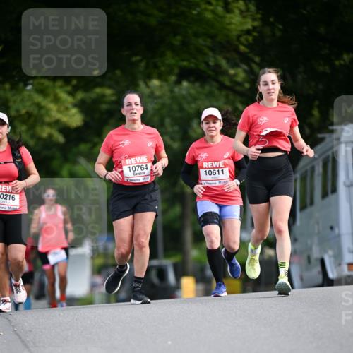 08.06.2024 - REWE Women's Run Dr. Thomas Lammeyer http://msf.ph/oto/6248125 09.06.2024 09:39:59 Laufen 0216, 10764, 10611 meine-sportfotos.de