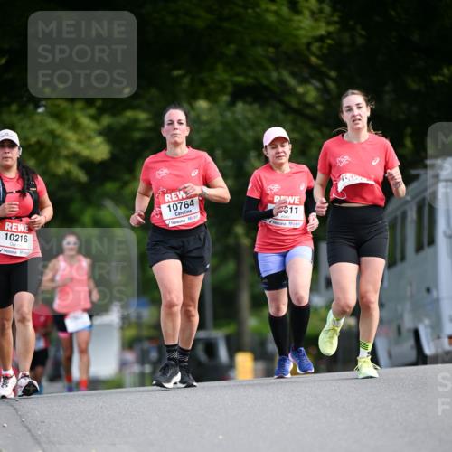 08.06.2024 - REWE Women's Run Dr. Thomas Lammeyer http://msf.ph/oto/6248126 09.06.2024 09:39:59 Laufen 10216, 10764, 611 meine-sportfotos.de