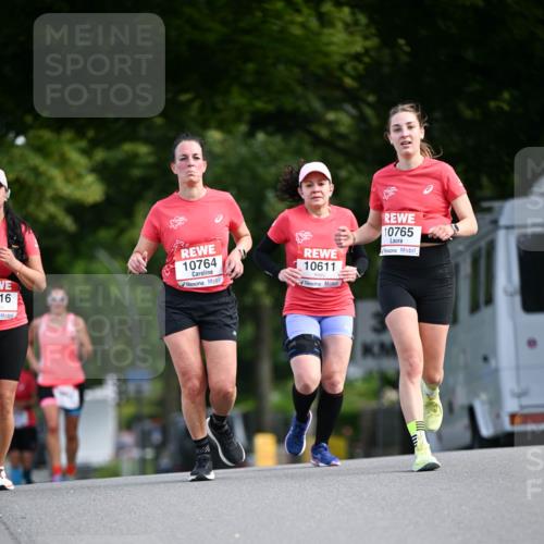 08.06.2024 - REWE Women's Run Dr. Thomas Lammeyer http://msf.ph/oto/6248128 09.06.2024 09:39:59 Laufen 16, 10764, 10611, 10765 meine-sportfotos.de