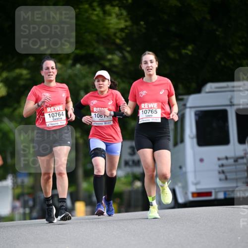 08.06.2024 - REWE Women's Run Dr. Thomas Lammeyer http://msf.ph/oto/6248129 09.06.2024 09:39:59 Laufen 10764, 106, 10765 meine-sportfotos.de