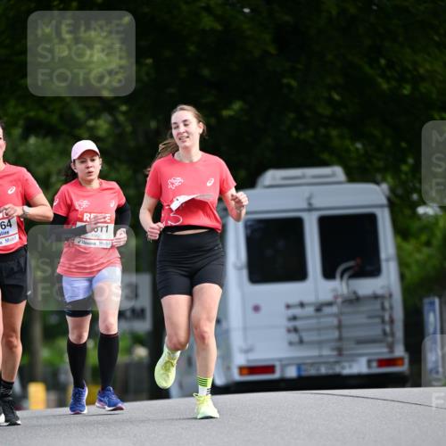 08.06.2024 - REWE Women's Run Dr. Thomas Lammeyer http://msf.ph/oto/6248130 09.06.2024 09:40:00 Laufen 64, 1 meine-sportfotos.de