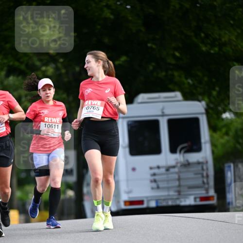 08.06.2024 - REWE Women's Run Dr. Thomas Lammeyer http://msf.ph/oto/6248131 09.06.2024 09:40:00 Laufen 10611, 10765 meine-sportfotos.de