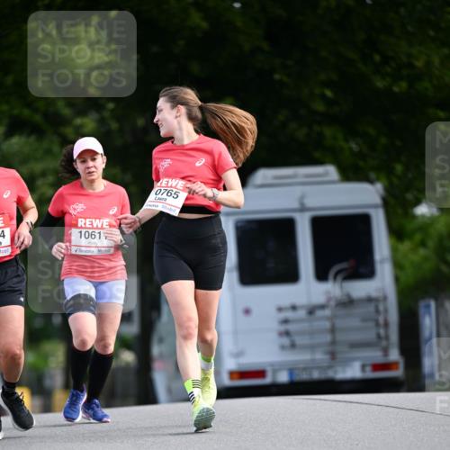 08.06.2024 - REWE Women's Run Dr. Thomas Lammeyer http://msf.ph/oto/6248132 09.06.2024 09:40:00 Laufen 4, 1061, 0765 meine-sportfotos.de