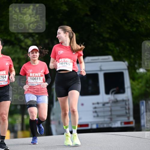 08.06.2024 - REWE Women's Run Dr. Thomas Lammeyer http://msf.ph/oto/6248134 09.06.2024 09:40:00 Laufen 764, 10611, 10765 meine-sportfotos.de