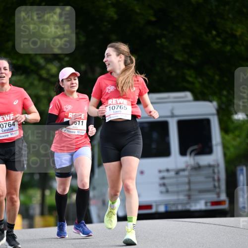08.06.2024 - REWE Women's Run Dr. Thomas Lammeyer http://msf.ph/oto/6248135 09.06.2024 09:40:00 Laufen 0764, 611, 10765 meine-sportfotos.de