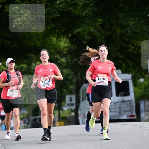 08.06.2024 - REWE Women's Run Dr. Thomas Lammeyer http://msf.ph/oto/6248138 09.06.2024 09:40:01 Laufen 10216, 10764, 10765 meine-sportfotos.de