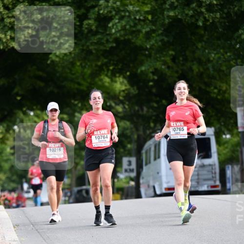 08.06.2024 - REWE Women's Run Dr. Thomas Lammeyer http://msf.ph/oto/6248139 09.06.2024 09:40:01 Laufen 10216, 10764, 10765 meine-sportfotos.de