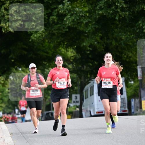08.06.2024 - REWE Women's Run Dr. Thomas Lammeyer http://msf.ph/oto/6248140 09.06.2024 09:40:02 Laufen 10216, 10764, 10765, 3 meine-sportfotos.de