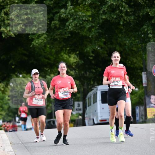 08.06.2024 - REWE Women's Run Dr. Thomas Lammeyer http://msf.ph/oto/6248141 09.06.2024 09:40:02 Laufen 10216, 10764, 0765, 11 meine-sportfotos.de