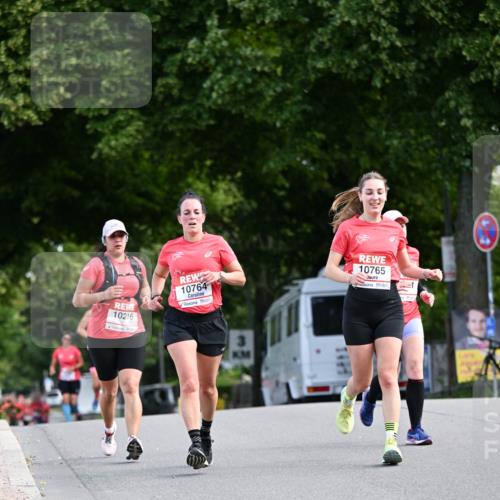 08.06.2024 - REWE Women's Run Dr. Thomas Lammeyer http://msf.ph/oto/6248142 09.06.2024 09:40:02 Laufen 10216, 10764, 10765, 5 meine-sportfotos.de