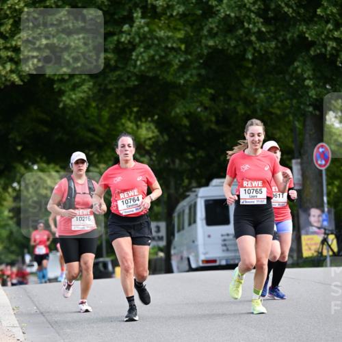 08.06.2024 - REWE Women's Run Dr. Thomas Lammeyer http://msf.ph/oto/6248143 09.06.2024 09:40:02 Laufen 10216, 10764, 10765, 0611, 13 meine-sportfotos.de