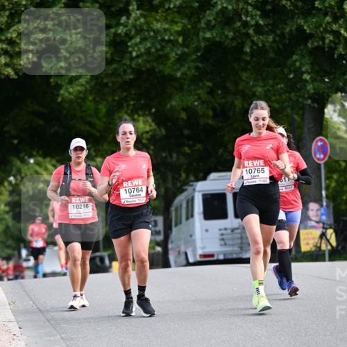 08.06.2024 - REWE Women's Run Dr. Thomas Lammeyer http://msf.ph/oto/6248144 09.06.2024 09:40:02 Laufen 10216, 10764, 10765 meine-sportfotos.de