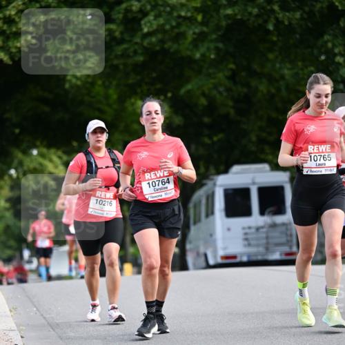 08.06.2024 - REWE Women's Run Dr. Thomas Lammeyer http://msf.ph/oto/6248145 09.06.2024 09:40:02 Laufen 10216, 10764, 0, 10765 meine-sportfotos.de