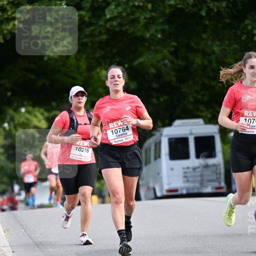 08.06.2024 - REWE Women's Run Dr. Thomas Lammeyer http://msf.ph/oto/6248146 09.06.2024 09:40:03 Laufen 10216, 10764, 32, 1076 meine-sportfotos.de