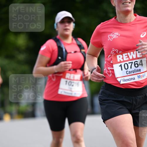08.06.2024 - REWE Women's Run Dr. Thomas Lammeyer http://msf.ph/oto/6248156 09.06.2024 09:40:05 Laufen 10296, 10764 meine-sportfotos.de