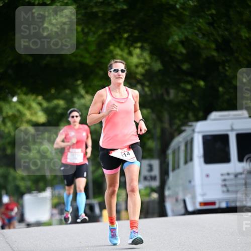 08.06.2024 - REWE Women's Run Dr. Thomas Lammeyer http://msf.ph/oto/6248158 09.06.2024 09:40:07 Laufen  meine-sportfotos.de