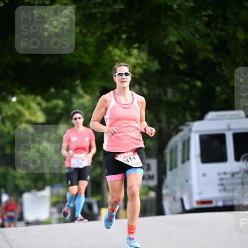 08.06.2024 - REWE Women's Run Dr. Thomas Lammeyer http://msf.ph/oto/6248159 09.06.2024 09:40:07 Laufen 414 meine-sportfotos.de