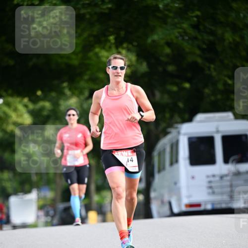 08.06.2024 - REWE Women's Run Dr. Thomas Lammeyer http://msf.ph/oto/6248161 09.06.2024 09:40:07 Laufen 4, 14 meine-sportfotos.de