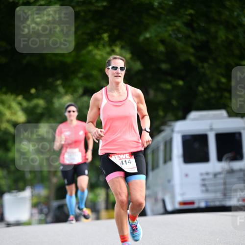 08.06.2024 - REWE Women's Run Dr. Thomas Lammeyer http://msf.ph/oto/6248162 09.06.2024 09:40:07 Laufen 414 meine-sportfotos.de