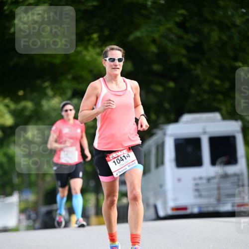 08.06.2024 - REWE Women's Run Dr. Thomas Lammeyer http://msf.ph/oto/6248163 09.06.2024 09:40:07 Laufen 10414 meine-sportfotos.de