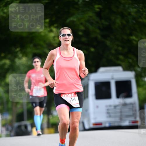08.06.2024 - REWE Women's Run Dr. Thomas Lammeyer http://msf.ph/oto/6248165 09.06.2024 09:40:08 Laufen 14 meine-sportfotos.de