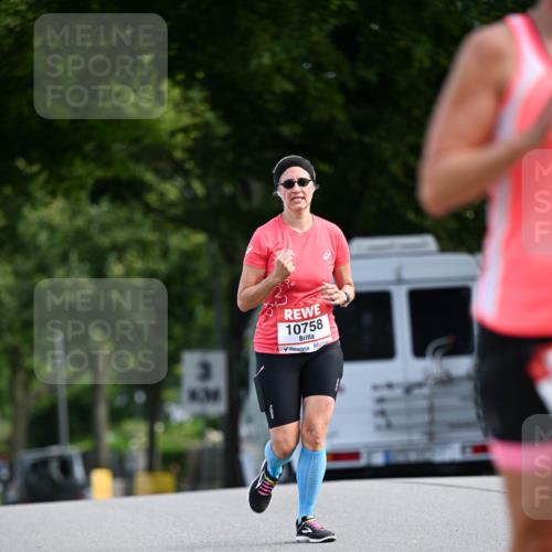 08.06.2024 - REWE Women's Run Dr. Thomas Lammeyer http://msf.ph/oto/6248175 09.06.2024 09:40:09 Laufen 10758 meine-sportfotos.de