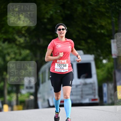 08.06.2024 - REWE Women's Run Dr. Thomas Lammeyer http://msf.ph/oto/6248179 09.06.2024 09:40:10 Laufen 10758 meine-sportfotos.de