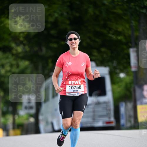 08.06.2024 - REWE Women's Run Dr. Thomas Lammeyer http://msf.ph/oto/6248180 09.06.2024 09:40:10 Laufen 10758 meine-sportfotos.de