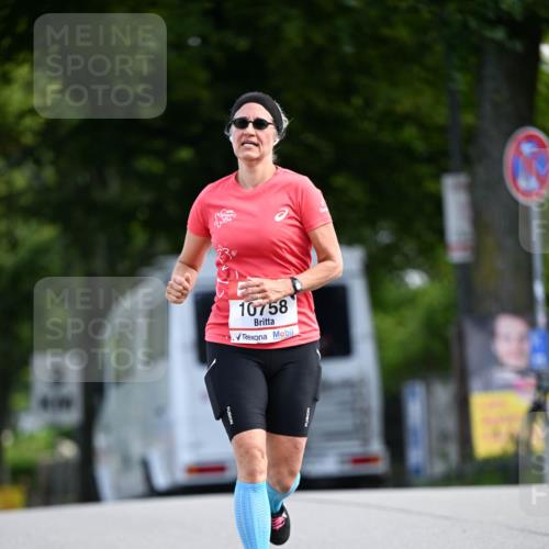 08.06.2024 - REWE Women's Run Dr. Thomas Lammeyer http://msf.ph/oto/6248182 09.06.2024 09:40:10 Laufen 10758 meine-sportfotos.de