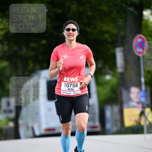 08.06.2024 - REWE Women's Run Dr. Thomas Lammeyer http://msf.ph/oto/6248183 09.06.2024 09:40:10 Laufen 10758 meine-sportfotos.de