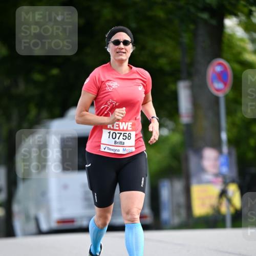 08.06.2024 - REWE Women's Run Dr. Thomas Lammeyer http://msf.ph/oto/6248184 09.06.2024 09:40:11 Laufen 10758 meine-sportfotos.de