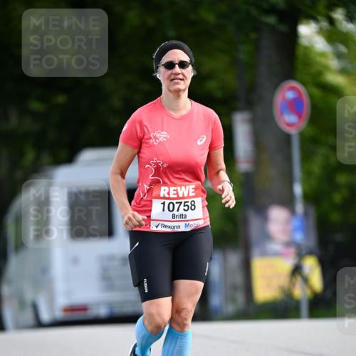 08.06.2024 - REWE Women's Run Dr. Thomas Lammeyer http://msf.ph/oto/6248185 09.06.2024 09:40:11 Laufen 10758 meine-sportfotos.de
