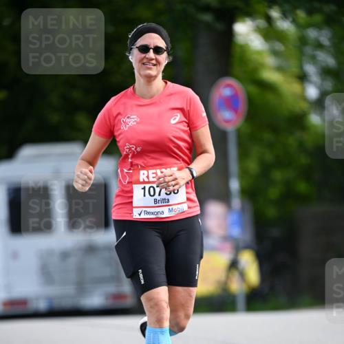 08.06.2024 - REWE Women's Run Dr. Thomas Lammeyer http://msf.ph/oto/6248187 09.06.2024 09:40:11 Laufen 10753 meine-sportfotos.de
