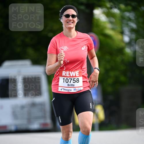 08.06.2024 - REWE Women's Run Dr. Thomas Lammeyer http://msf.ph/oto/6248188 09.06.2024 09:40:11 Laufen 10758 meine-sportfotos.de