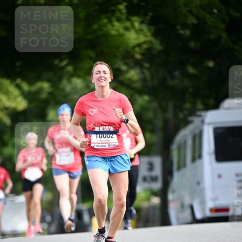 08.06.2024 - REWE Women's Run Dr. Thomas Lammeyer http://msf.ph/oto/6248191 09.06.2024 09:40:21 Laufen 10002, 3 meine-sportfotos.de