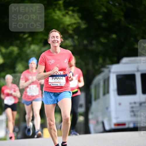 08.06.2024 - REWE Women's Run Dr. Thomas Lammeyer http://msf.ph/oto/6248194 09.06.2024 09:40:21 Laufen 10002 meine-sportfotos.de