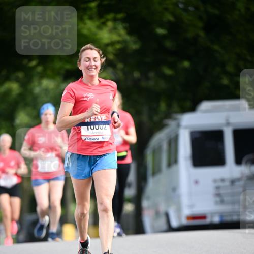 08.06.2024 - REWE Women's Run Dr. Thomas Lammeyer http://msf.ph/oto/6248195 09.06.2024 09:40:21 Laufen 002 meine-sportfotos.de