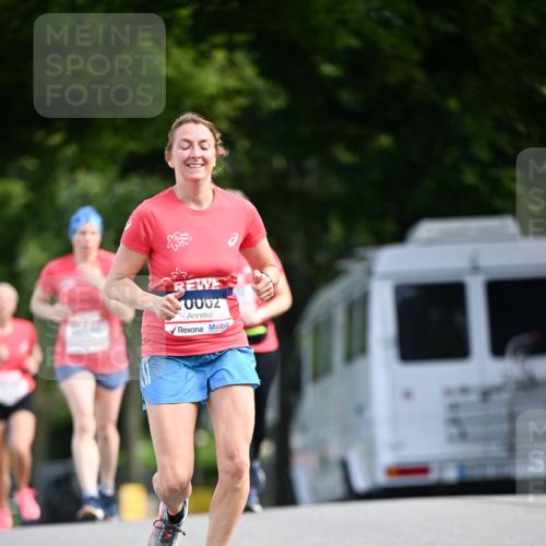 08.06.2024 - REWE Women's Run Dr. Thomas Lammeyer http://msf.ph/oto/6248196 09.06.2024 09:40:21 Laufen 0002 meine-sportfotos.de