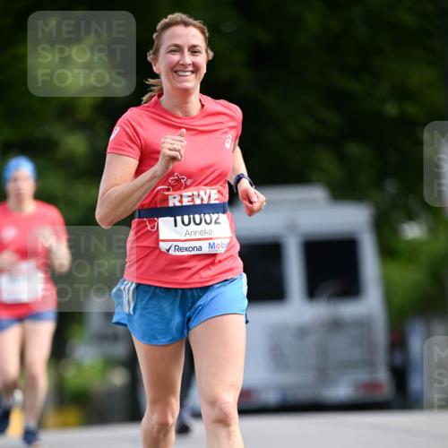 08.06.2024 - REWE Women's Run Dr. Thomas Lammeyer http://msf.ph/oto/6248206 09.06.2024 09:40:23 Laufen 002 meine-sportfotos.de
