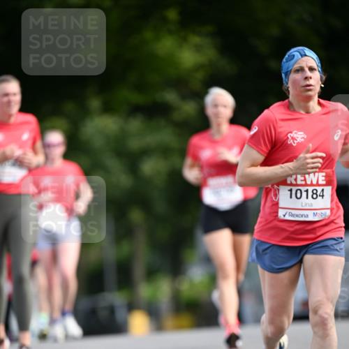 08.06.2024 - REWE Women's Run Dr. Thomas Lammeyer http://msf.ph/oto/6248215 09.06.2024 09:40:26 Laufen 10184 meine-sportfotos.de