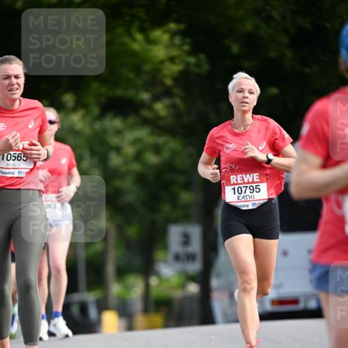 08.06.2024 - REWE Women's Run Dr. Thomas Lammeyer http://msf.ph/oto/6248219 09.06.2024 09:40:26 Laufen 10565, 3, 10795 meine-sportfotos.de