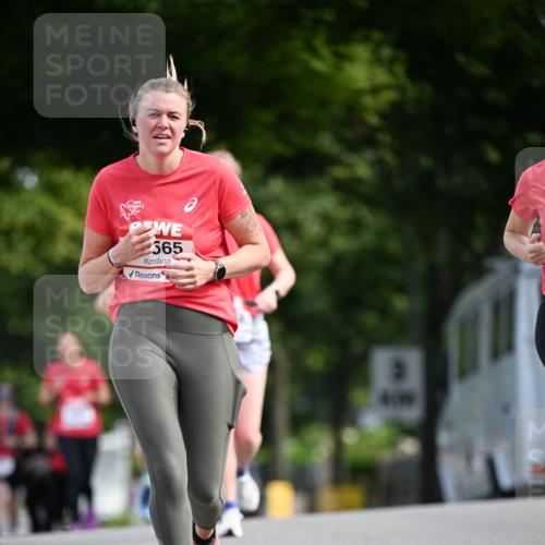 08.06.2024 - REWE Women's Run Dr. Thomas Lammeyer http://msf.ph/oto/6248221 09.06.2024 09:40:27 Laufen 565 meine-sportfotos.de